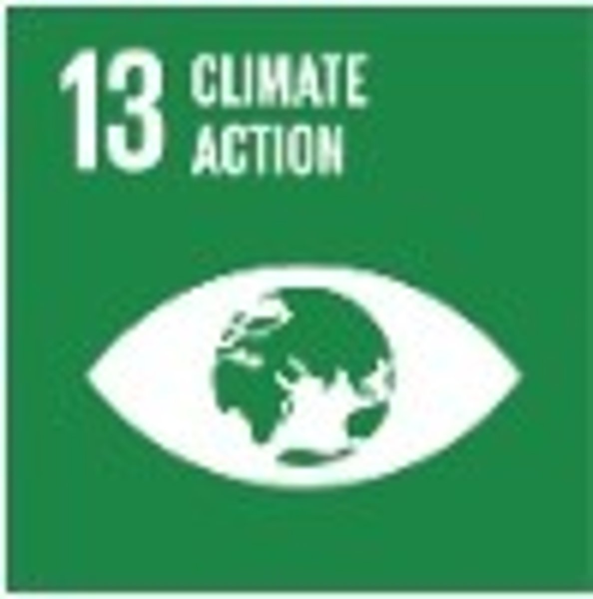 <p>Aims to take urgent action to combat climate change and its impacts.</p>