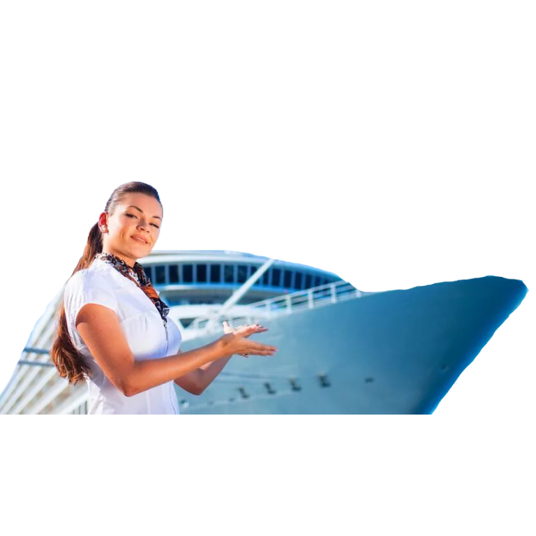 <p><strong><mark data-color="green" style="background-color: green; color: inherit;">a cruise, -s</mark>     /kruːz/</strong></p><p><strong>DEUTSCH:</strong></p><p>die Kreuzfahrt</p>