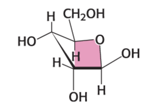 <p>what envelope conformation and compound is this?</p>