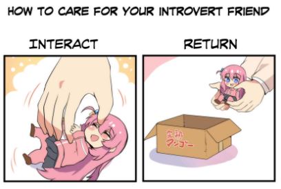 <p>(behaviorism; <span style="font-family: Arial, sans-serif">Watson, Hull, Tolman</span>) <span style="font-family: Arial, sans-serif"><mark data-color="yellow">focuses on</mark></span><strong><em><span style="font-family: Arial, sans-serif"><mark data-color="yellow"> observable, measurable entities and behaviors</mark></span></em></strong></p>