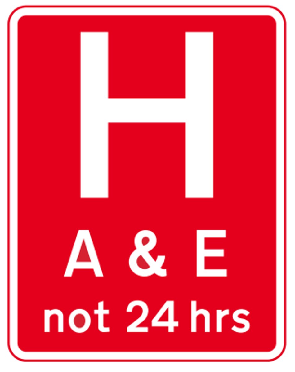 <p>ДТП та надзвичайні ситуації</p>