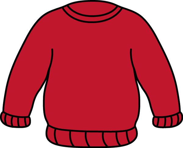 <p>светр</p>