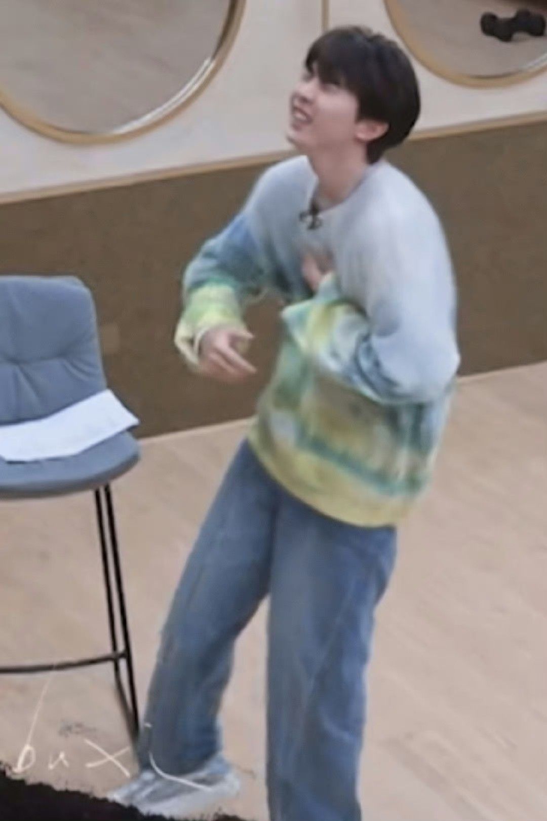 <p>not as good as it seems to claim or expected</p>