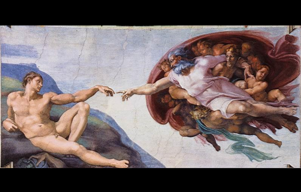 <p>Artist: </p><p>Scene: </p><p>Title: </p><p>Date: </p><p>Culture: </p><p>Period: </p><p>Medium: </p>