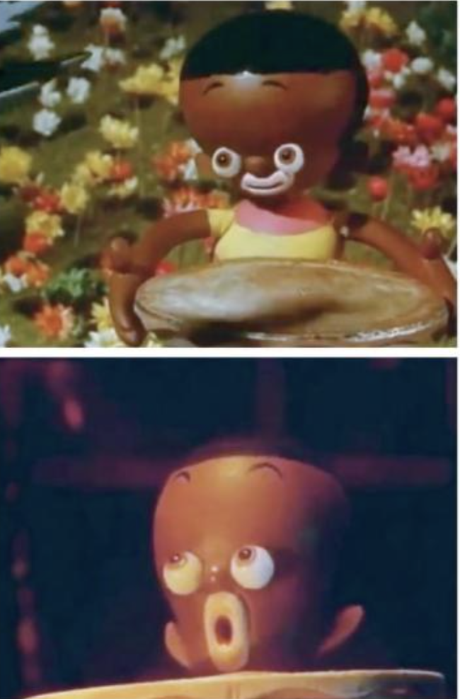 <p>Jasper and the Haunted House</p>