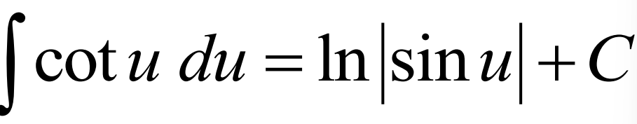<p></p>