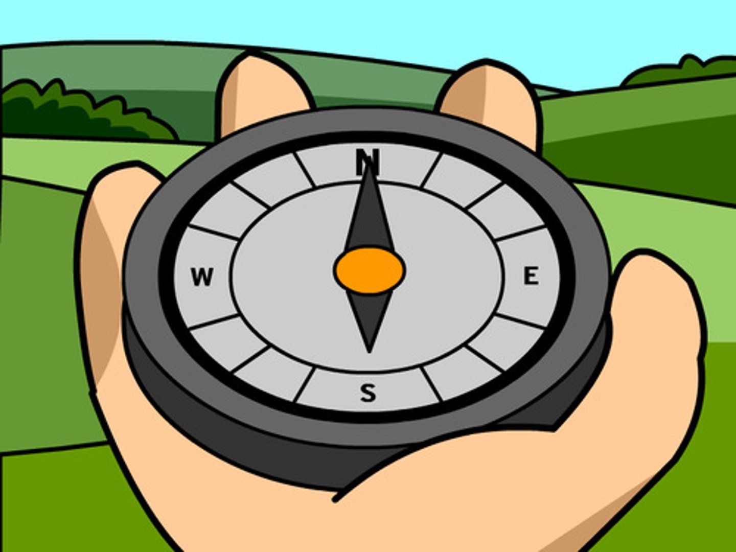 <p>bắc<br>서울 복쪽에 있엉요.<br>Tôi ở phía Bắc của Seoul.</p>