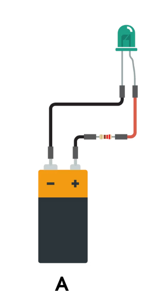 knowt flashcard image