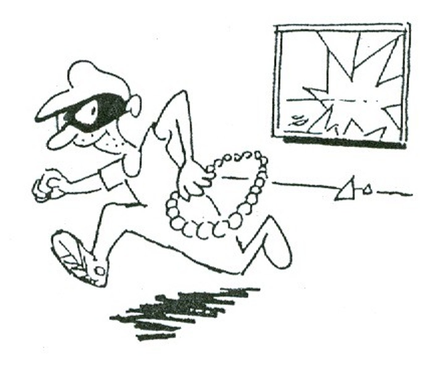 <p>stiehlt stahl hat gestohlen hatte gestohlen ăn trộm</p>