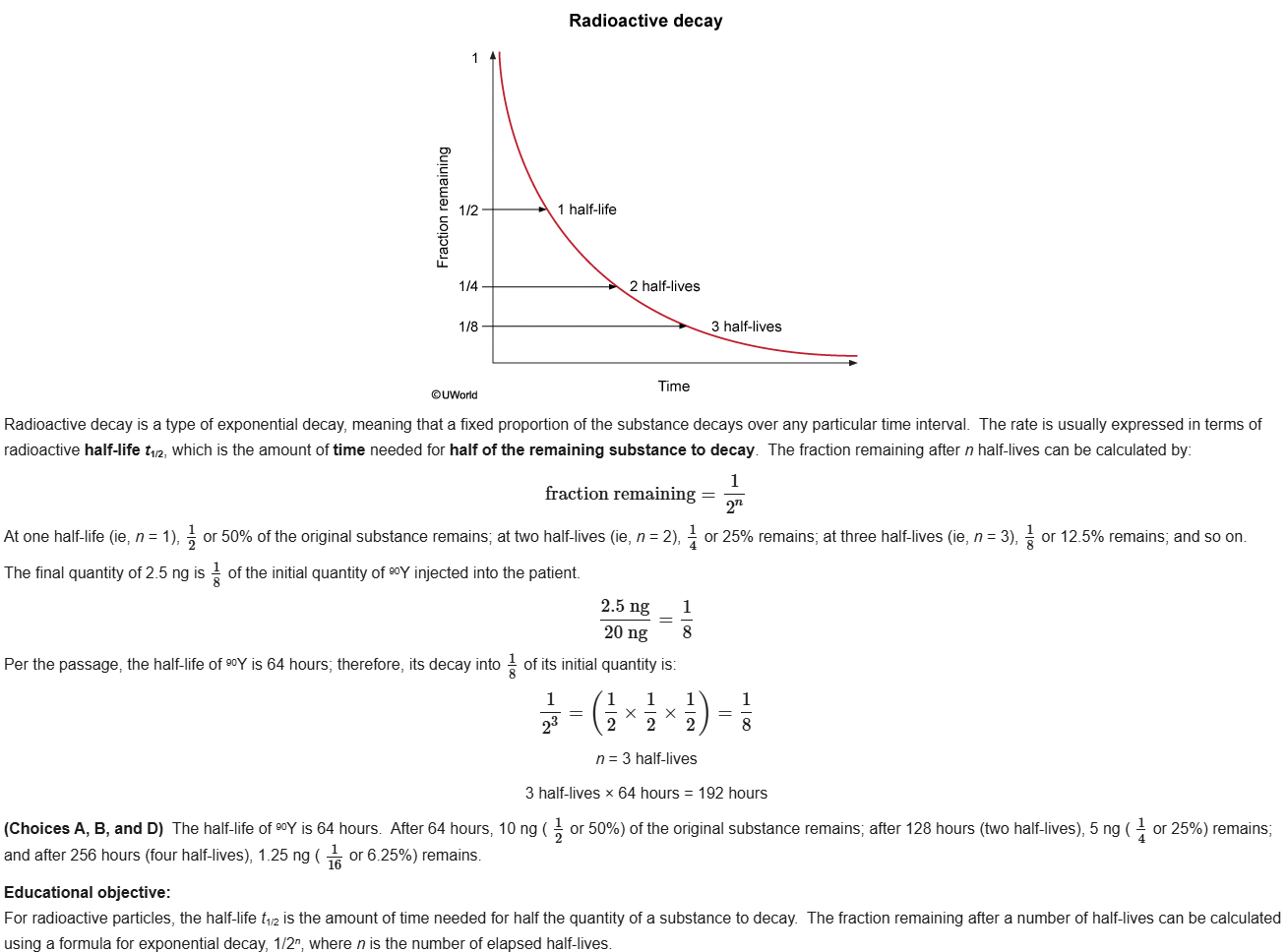 <p>C</p>