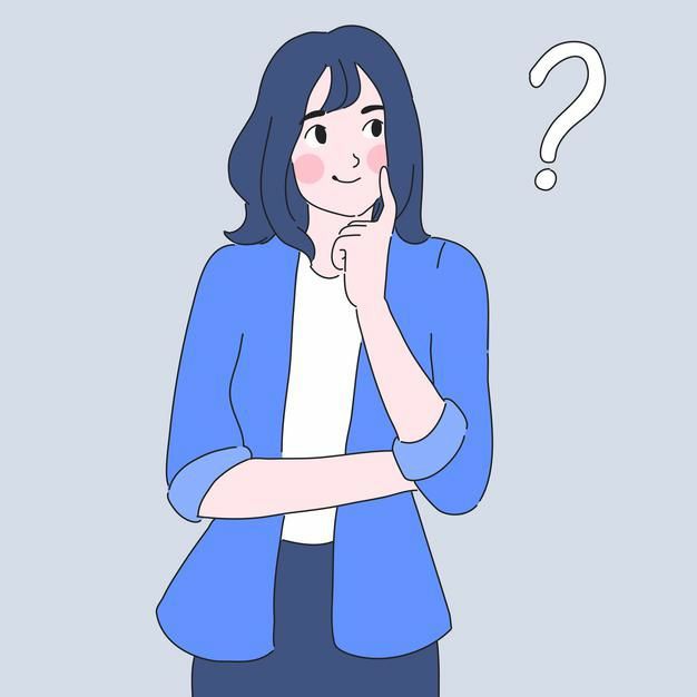 <p>Thinking: io</p>