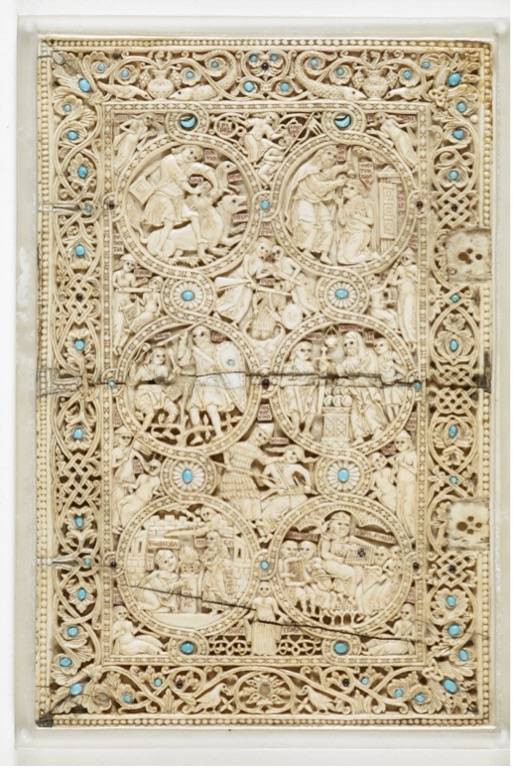 term image