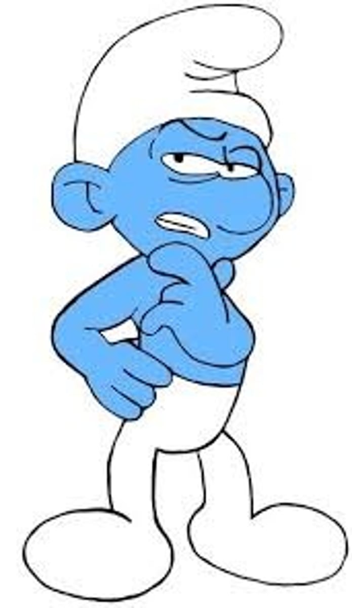 <p>Nghi ngờ; (n) sự nghi ngờ</p>