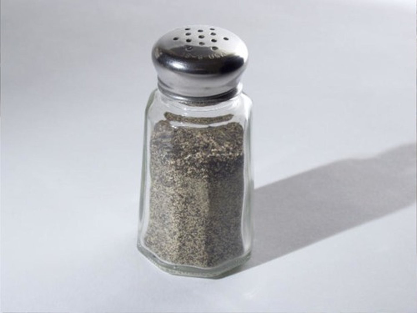 <p>pepper (spice)</p>