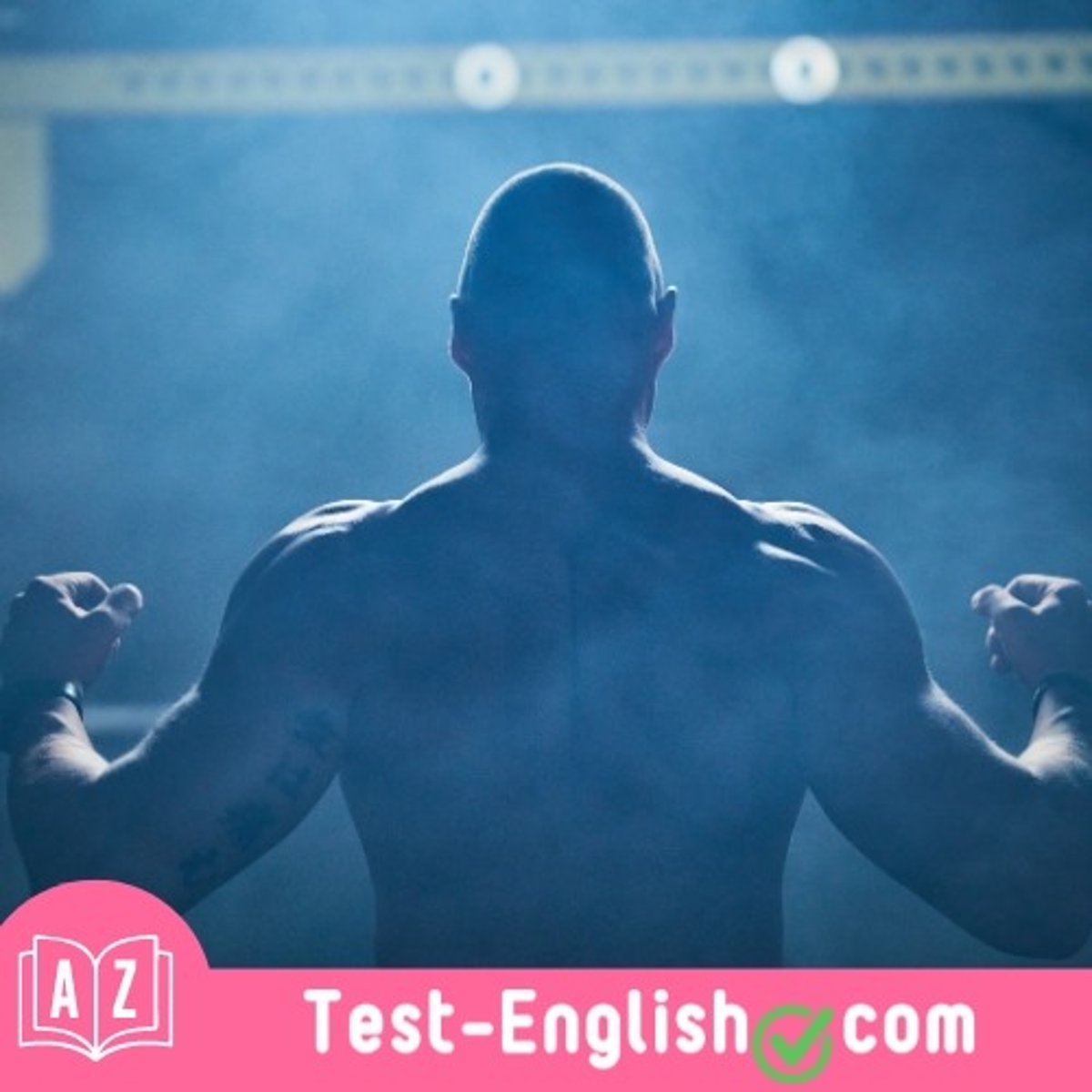 <p>Luke's teachers complained that he lacks _____ and doesn't work very hard.</p>