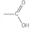 <p>which functional group is this? </p>