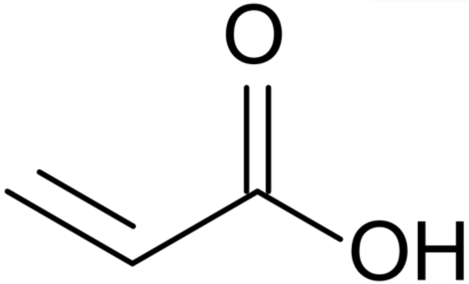 <p><span>This is a/an </span><span style="color: mediumseagreen"><strong>[... name]</strong></span></p>
