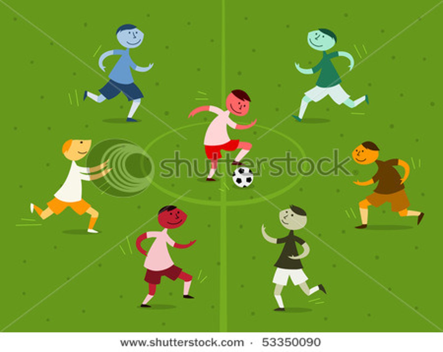 <p>(sports) game</p>