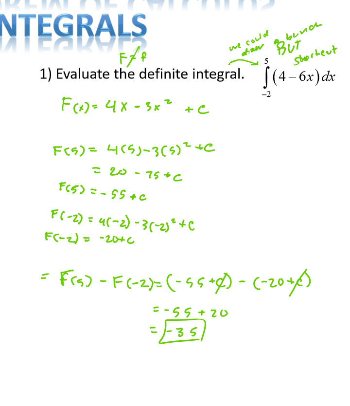 <p>you dont need C yay</p>