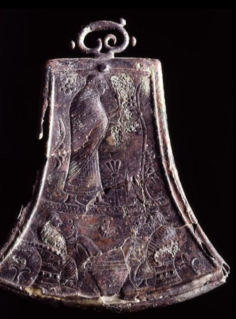<p>name</p>