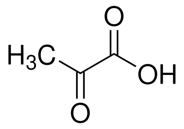 <p><strong>a) In CO<sub>2</sub></strong></p><p>C<sub>3</sub> will correspond to the carboxyl group of pyruvic acid and will be found as CO<sub>2</sub></p>