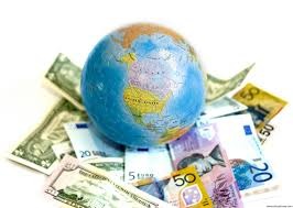(foreign) investment