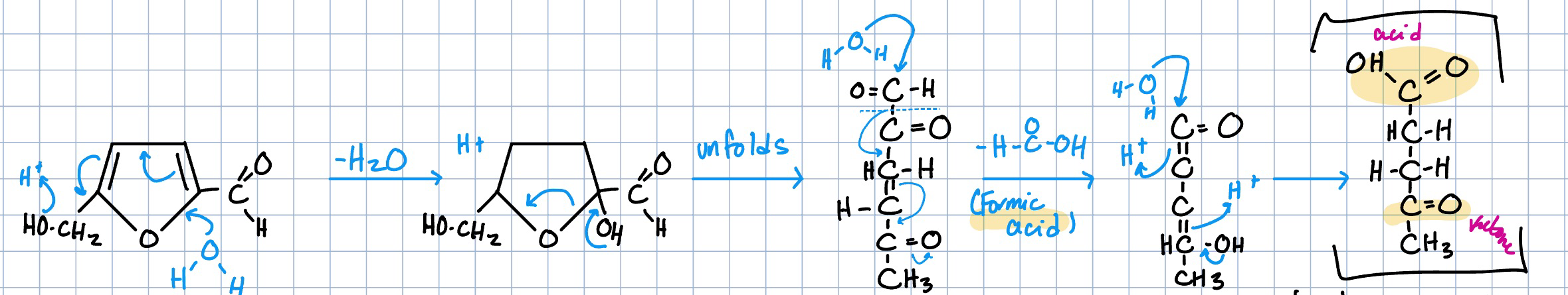 knowt flashcard image