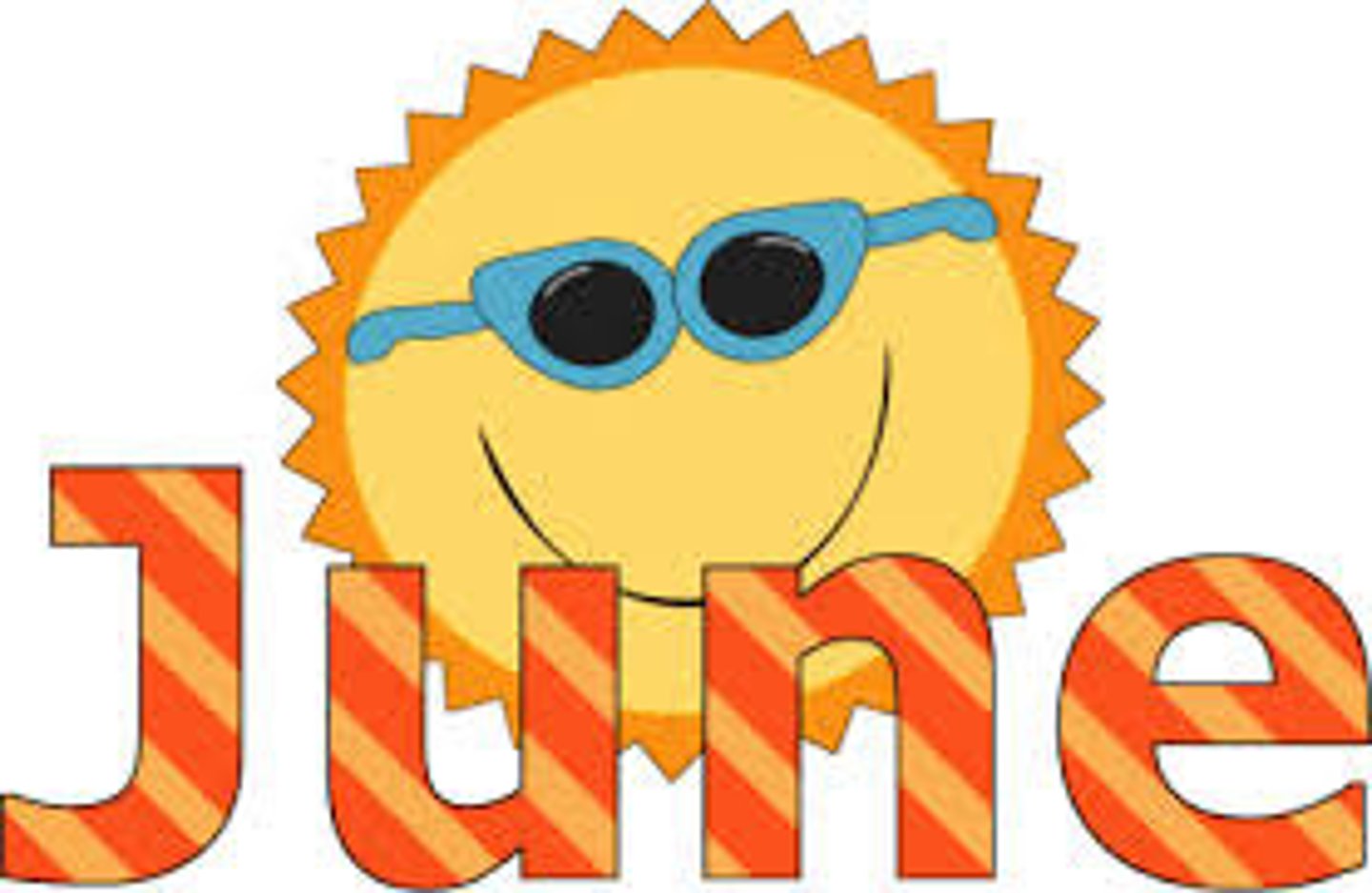 <p>tháng 6 (*)</p>