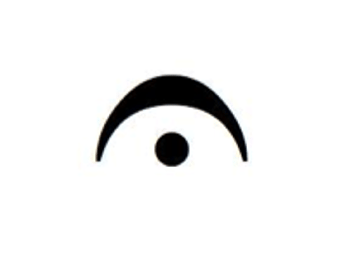 <p>fermata</p>