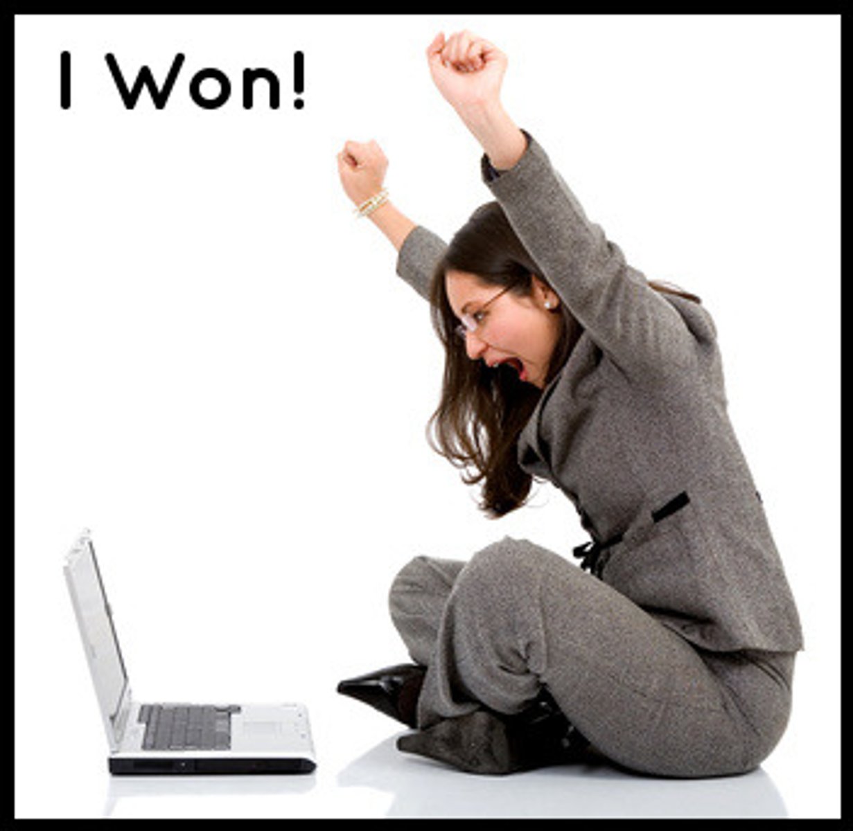 <p>adj. high-spirited, enthusiastic, unrestrained; excessive, abundant</p>