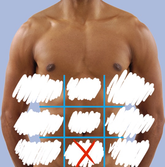 knowt flashcard image