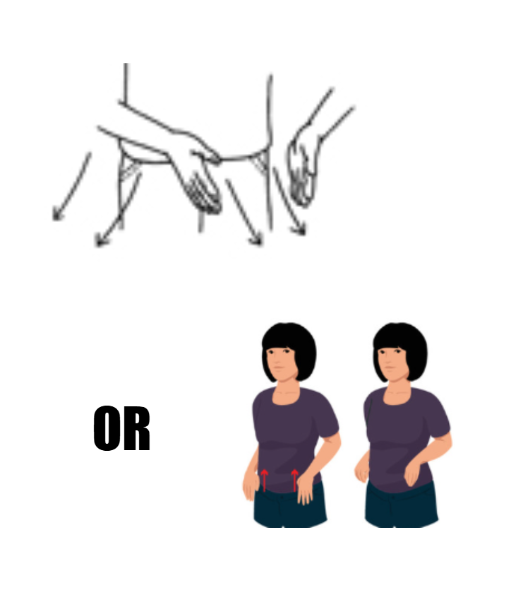term image