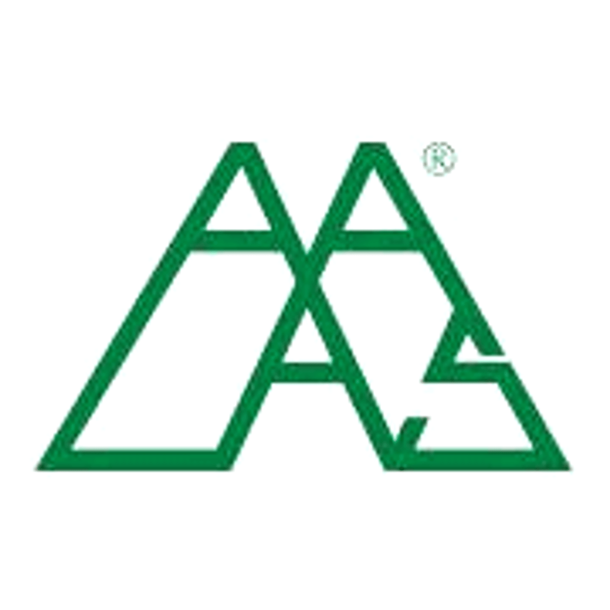 <p>an association of professionals that advances responsible laboratory animal care and use to benefit people and animals</p><p>Vision: Educate the world on the transformative value of the animal and human partnership in biomedical research.</p>