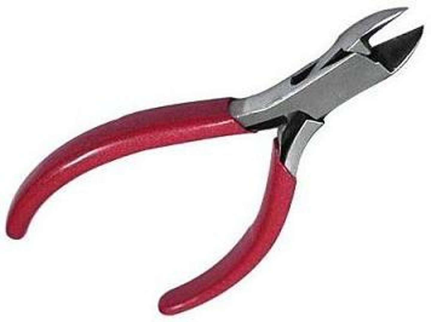 <p>used to strip and cut wires</p>