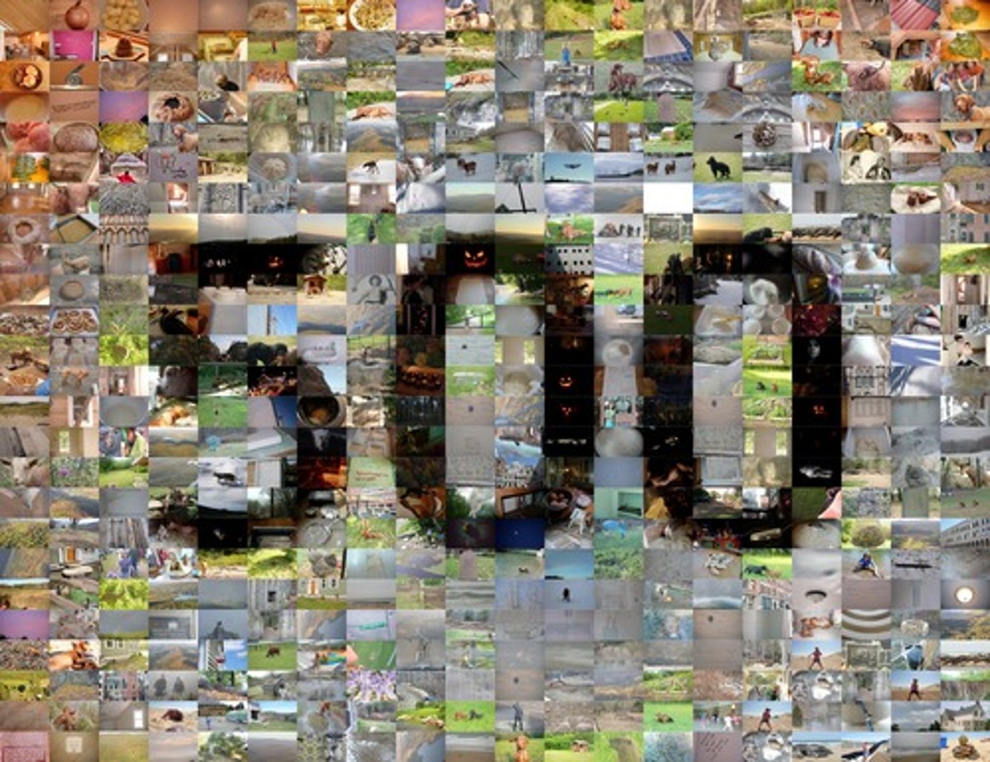 <p>Five Hundred</p>