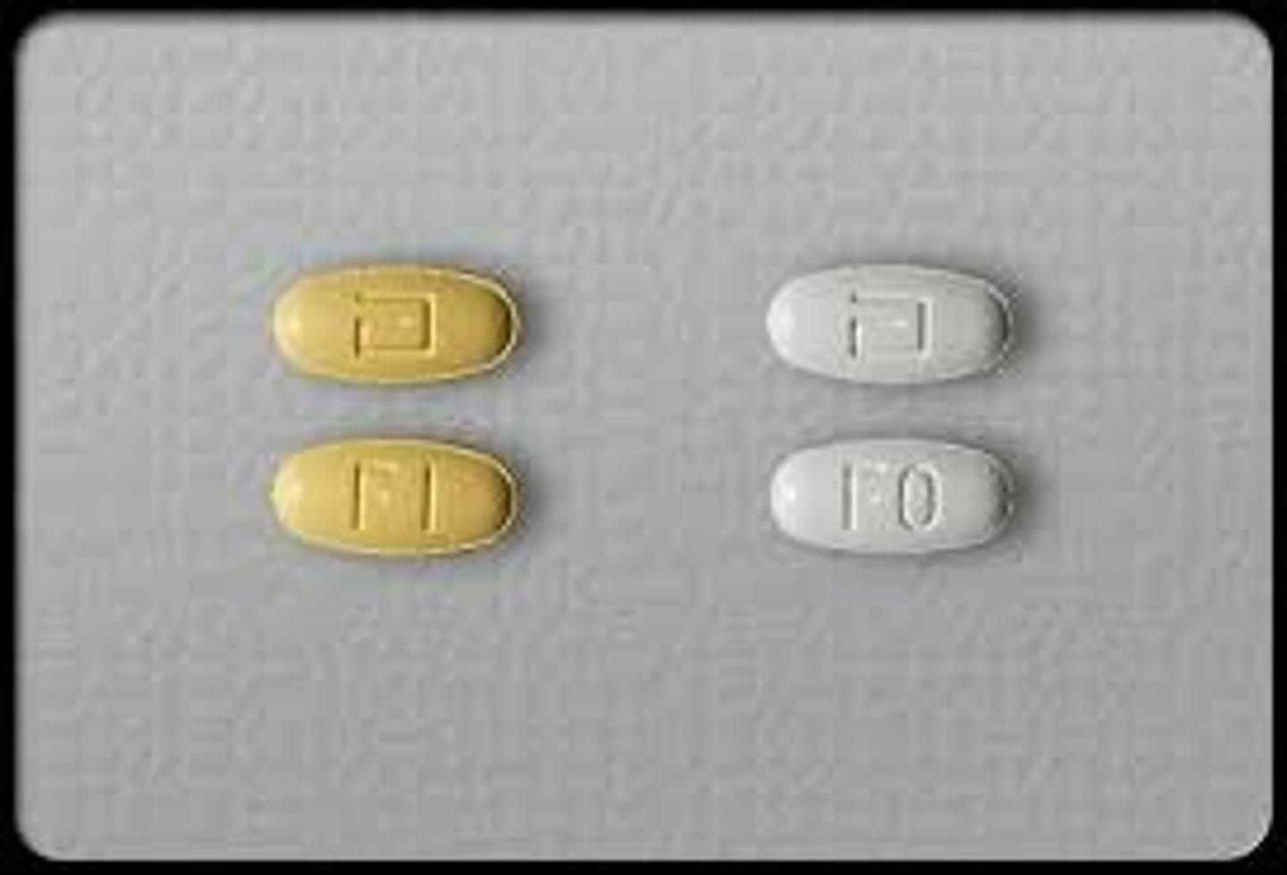 <p><strong>Brand:</strong> Tricor</p><p><strong>Class:</strong> Fibric Acid Derivative</p><p><strong>Indication:</strong> Cholesterol Lowering</p><p><strong>Schedule: </strong>NCLM</p>