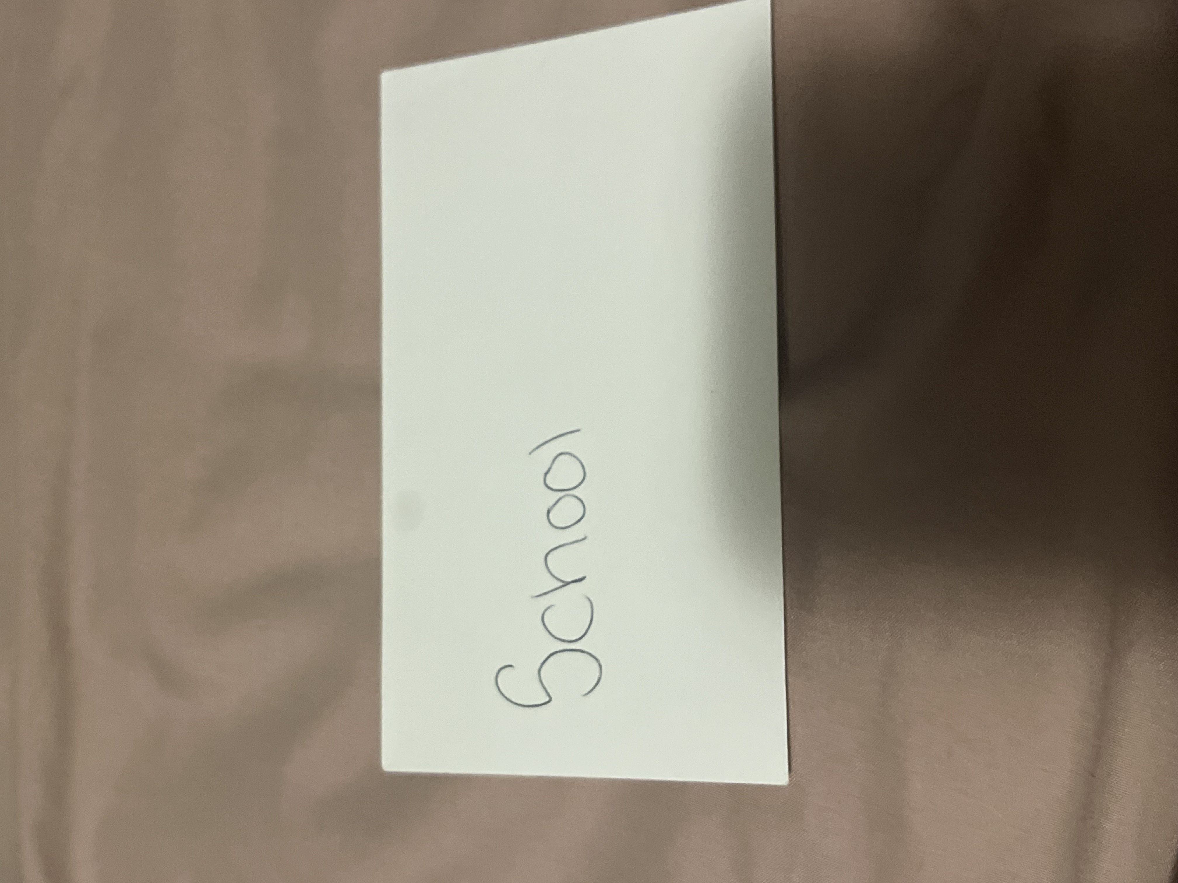 knowt flashcard image