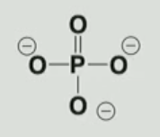 <p>Identify the functional group</p>