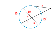 x=4.8