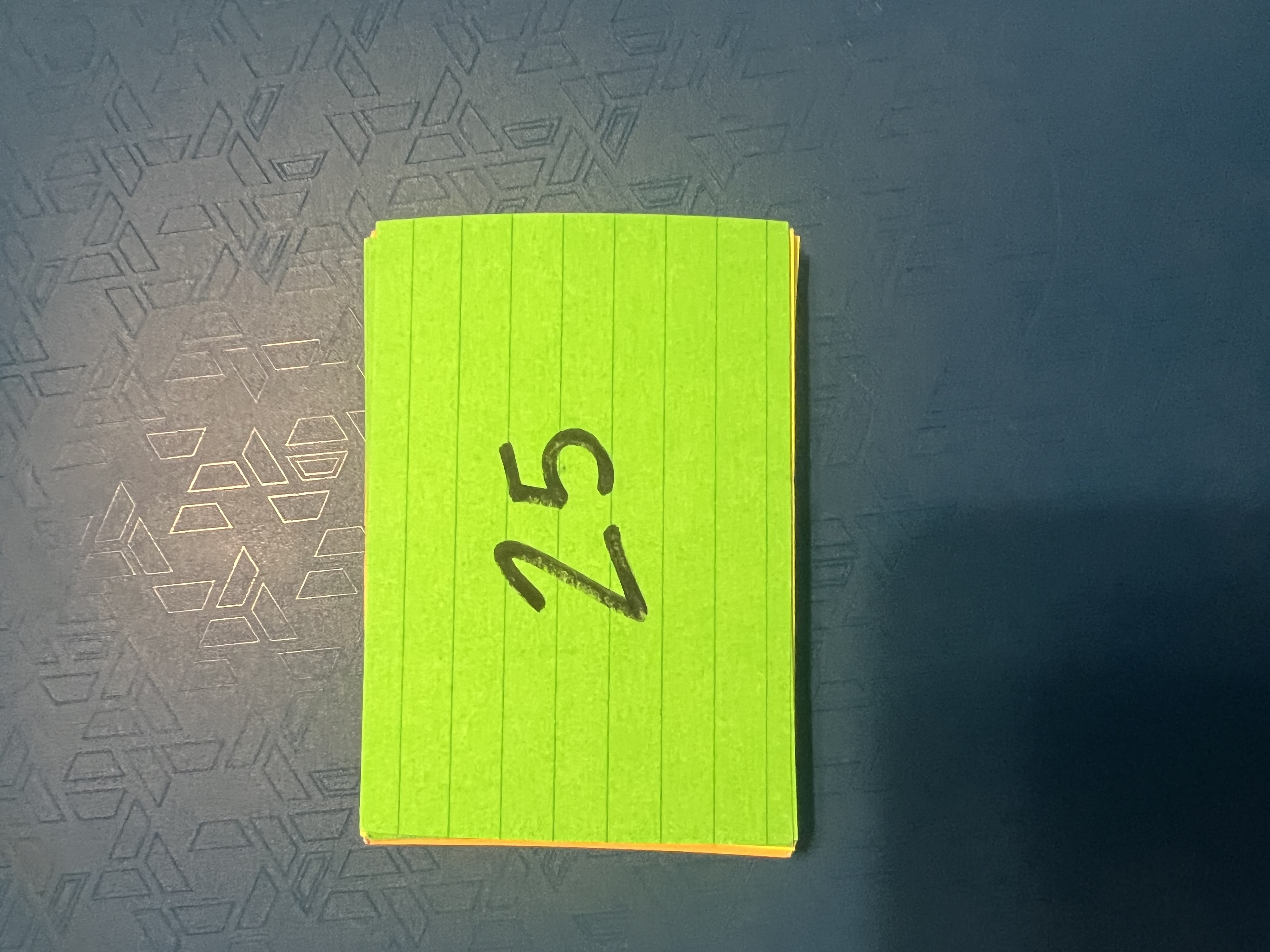 knowt flashcard image