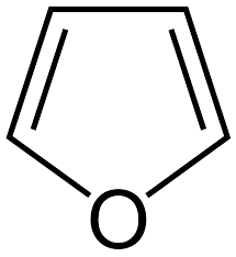 <p></p>