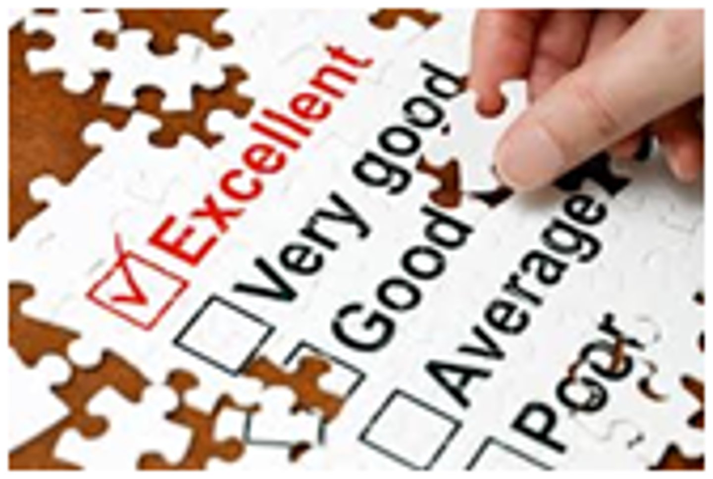 <p>A technique for ascertaining the self-reported attitudes or behaviors of a particular group, usually by questioning a representative, random sample of the group.</p>