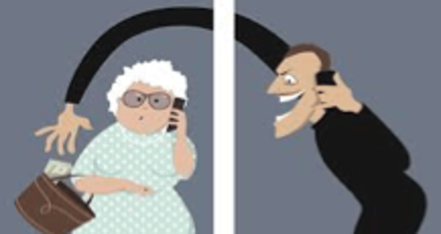 <p>vô đạo đức</p><p>ex: supermarket faced criticism for unethical practice</p>