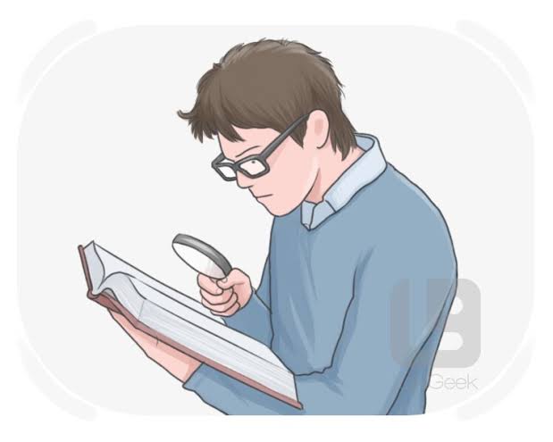 <p></p><p>Meaning: Showing great attention to detail; very careful and precise.</p><p>Synonyms: Thorough, careful, detailed, fastidious.</p><p>Antonyms: Careless, negligent, sloppy, inattentive.</p><p>Example: She was meticulous in preparing her research paper, ensuring every reference was accurate.</p><p></p>