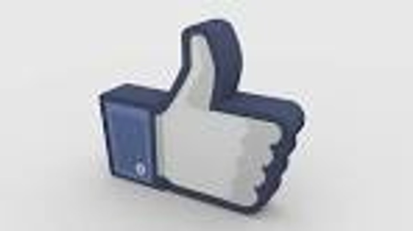 <p>xĭhuān</p><p>like</p>