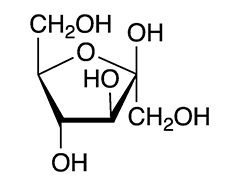 <p>what is this molecule</p>