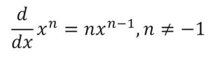 <p>find the antiderivative.</p>