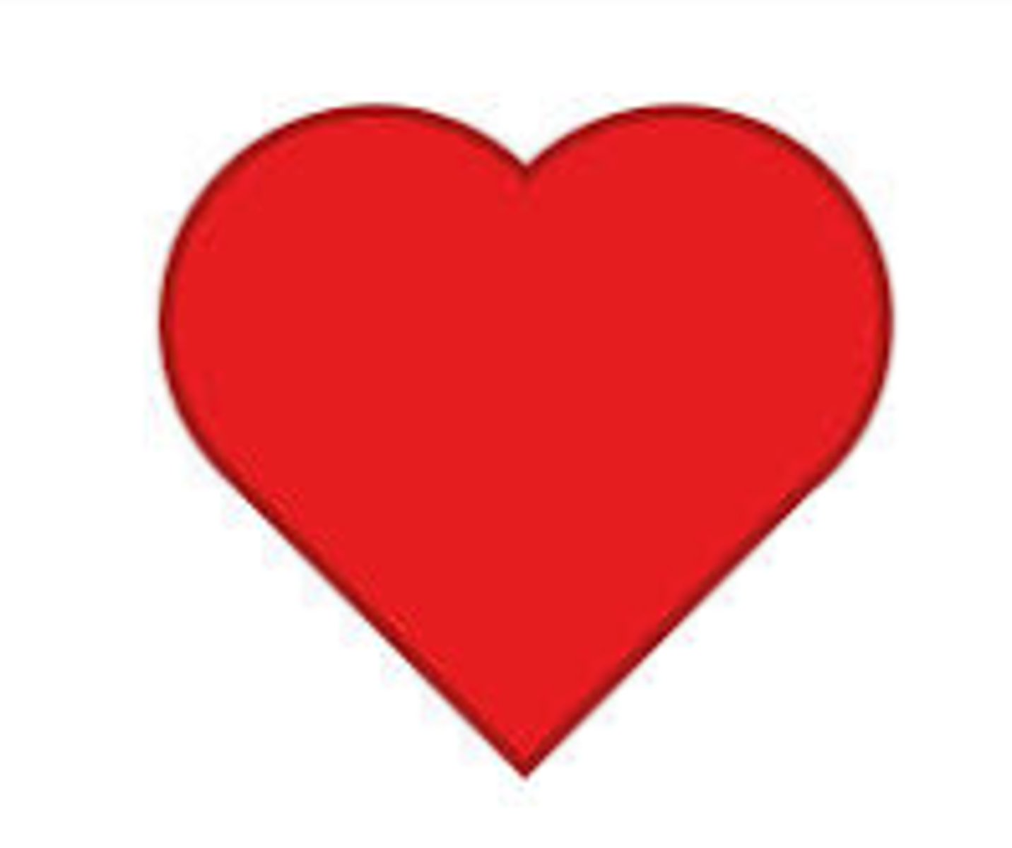 <p>heart</p>