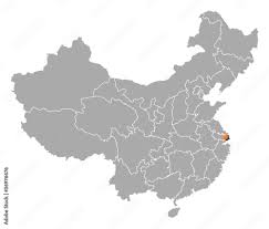 <p>What location is this?</p>