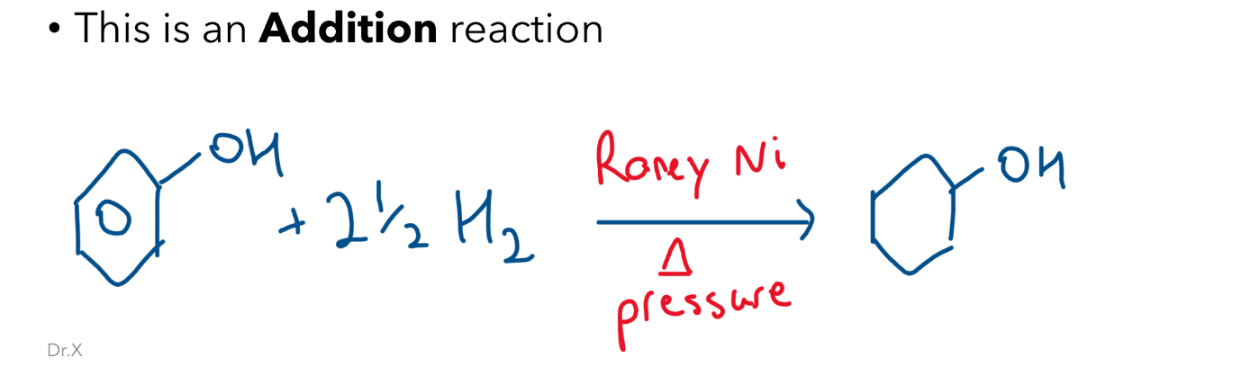 <p></p><p></p>